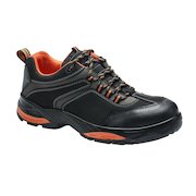 FC61 Compositelite Operis Shoe